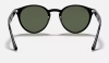 Okulary przeciwsłoneczne RAY-BAN RB2180 601/71
