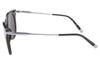 Okulary przeciwsłoneczne CALVIN KLEIN CK1232S c.001 r.52