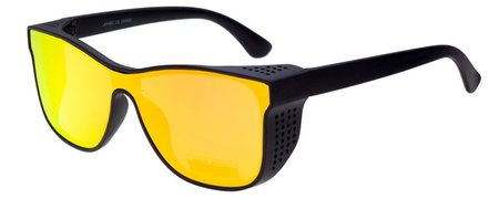 Joker 4346 P - Okulary przeciwsłoneczne z filtrem UV 400