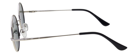Okulary przeciwsłoneczne lenonki JOKER - JR 4515 Z
