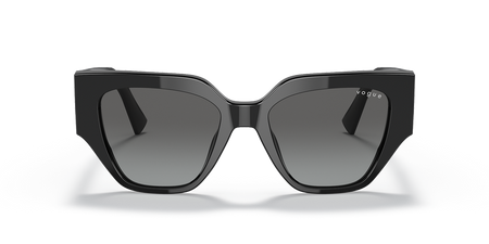 Okulary przeciwsłoneczne VOGUE VO5409S W44/11-52