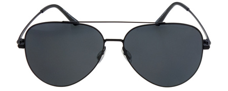 Okulary przeciwsłoneczne polaryzacyjne dla kierowców GOYA - G 7107 CZ