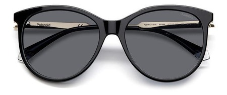 Okulary przeciwsłoneczne POLAROID PLD 4131/S/X 807