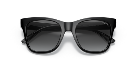 Okulary przeciwsłoneczne VOGUE VO5428S W44/11-51