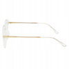 Damskie okulary blue light do komputera BPOL 217 T