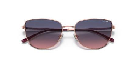 Okulary przeciwsłoneczne VOGUE VO4233S 516216-54