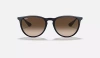 Okulary przeciwsłoneczne RAY-BAN ERIKA RB4171 631513