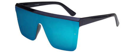 Okulary przeciwsłoneczne JOKER 4599 N