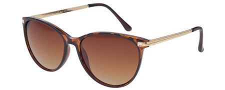 Okulary przeciwsłoneczne polaryzacyjne POLARISS POL 985 ZX