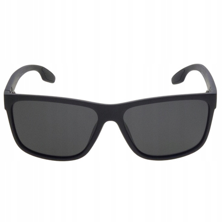 Okulary przeciwsłoneczne z filtrem UV JOKER nerdy JR 4681 CZ