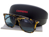 Carrera okulary przeciwsłoneczne nerdy CARRERA 150 S 3MA
