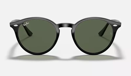 Okulary przeciwsłoneczne RAY-BAN RB2180 601/71
