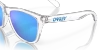 Okulary przeciwsłoneczne OAKLEY FROGSKINS OO9013 9013D0