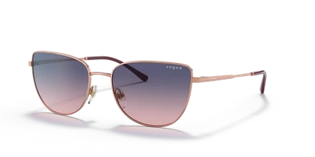 Okulary przeciwsłoneczne VOGUE VO4233S 516216-54