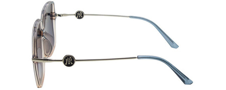 Okulary przeciwsłoneczne polaryzacyjne GOYA - A 0710 GR