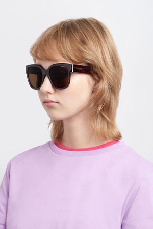 Okulary przeciwsłoneczne POLAROID PLD 6167/S 086