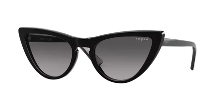 Okulary przeciwsłoneczne VOGUE VO5211SM W44/11-54