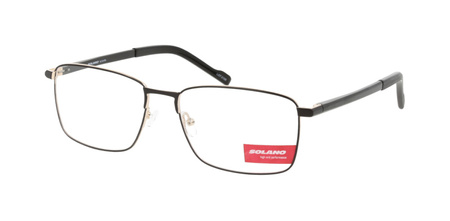 OPRAWA OKULAROWA SOLANO S 60037 B