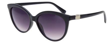 Damskie okulary przeciwsłoneczne JOKER - JR 4552 CZ