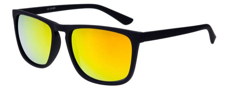 Dessoto 346 P OKULARY PRZECIWSŁONECZNE POLARYZACYJNE UV 400