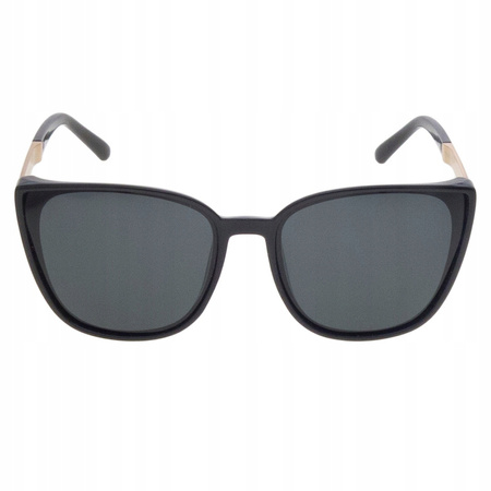 Okulary przeciwsłoneczne polaryzacyjne POL 1070 CZ