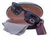 Okulary przeciwsłoneczne polaryzacyjne dla kierowców GOYA - G 218 A aluminium UV400