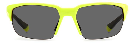 Okulary przeciwsłoneczne POLAROID PLD 7041/S 71C