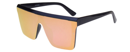 Okulary przeciwsłoneczne JOKER 4599 R