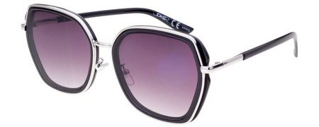 Joker 4324 CZ - Okulary przeciwsłoneczne z filtrem UV 400