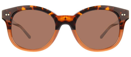 Okulary przeciwsłoneczne CALVIN KLEIN CK4354S c.239 r.51