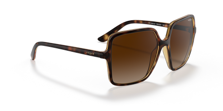 Okulary przeciwsłoneczne VOGUE VO5352S W65613-56