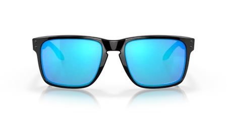 Okulary przeciwsłoneczne OAKLEY HOLBROOK XL OO9417 941703