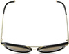 Okulary przeciwsłoneczne CALVIN KLEIN CK1232S c.002 r.52