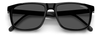 Carrera okulary przeciwsłoneczne nerdy CARRERA 8053/CS 807