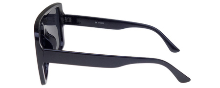 Okulary przeciwsłoneczne JOKER 4600 CZ