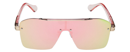 Okulary przeciwsłoneczne polaryzacyjne POLARISS POL 992 R