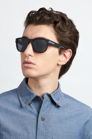 Okulary przeciwsłoneczne POLAROID PLD 2065/S 003