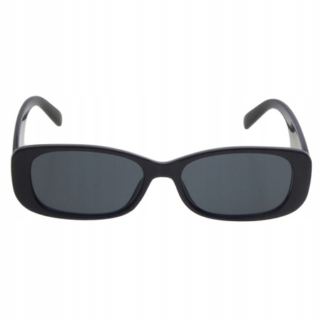 Okulary przeciwsłoneczne JOKER nerdy JR 4651 CZ