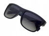 Okulary przeciwsłoneczne polaryzacyjne dla kierowców GOYA - G 219 CZ TR90