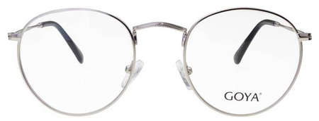 Goya G 942115 C2