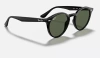 Okulary przeciwsłoneczne RAY-BAN RB2180 601/71