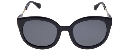 Okulary przeciwsłoneczne polaryzacyjne POLARISS POL 989 CZ