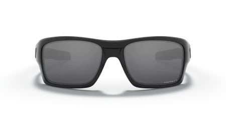 Okulary przeciwsłoneczne OAKLEY z filtrem polaryzacyjnym TURBINE OO9263 926341