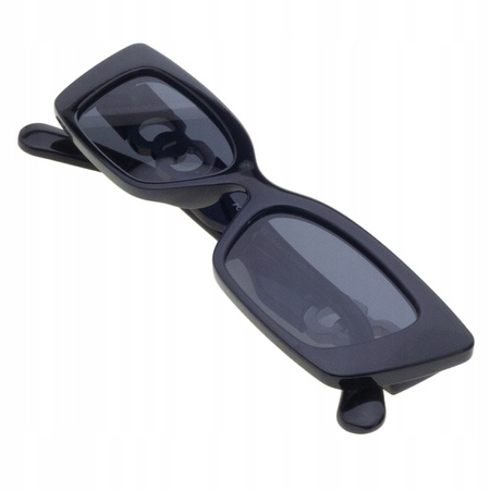 Okulary przeciwsłoneczne polaryzacyjne POL 1053 CZ