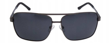 Okulary przeciwsłoneczne polaryzacyjne dla kierowców GOYA - G 55007 GR