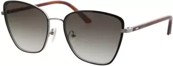 Okulary przeciwsłoneczne CALVIN KLEIN  CK21130S c.002 r. 56