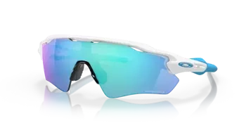 Okulary przeciwsłoneczne OAKLEY RADER EV PATH OO9208 920857
