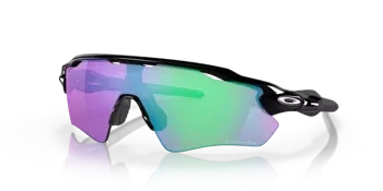 Okulary przeciwsłoneczne OAKLEY RADER EV PATH OO9208 920844