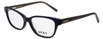 DKNY DK5011 001
