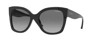 Okulary przeciwsłoneczne VOGUE VO5338S W44/11-54